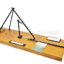 Omc 1987.048.001 (3) Edited